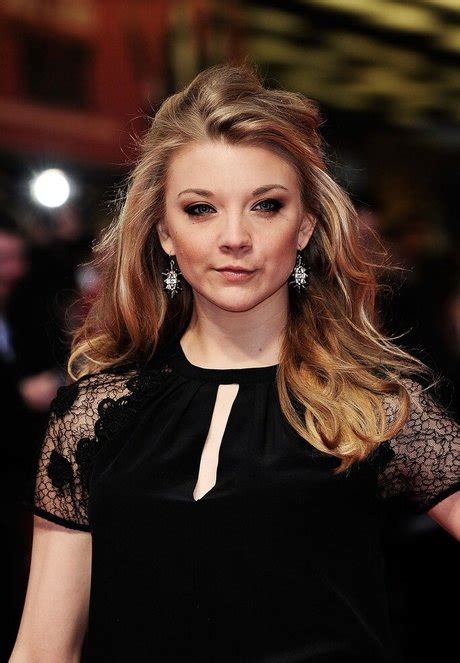 natalie dormer nude|Natalie Dormer Nude Pornstar Search (73 results)